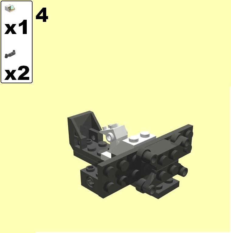 top_1_04_ci.jpg