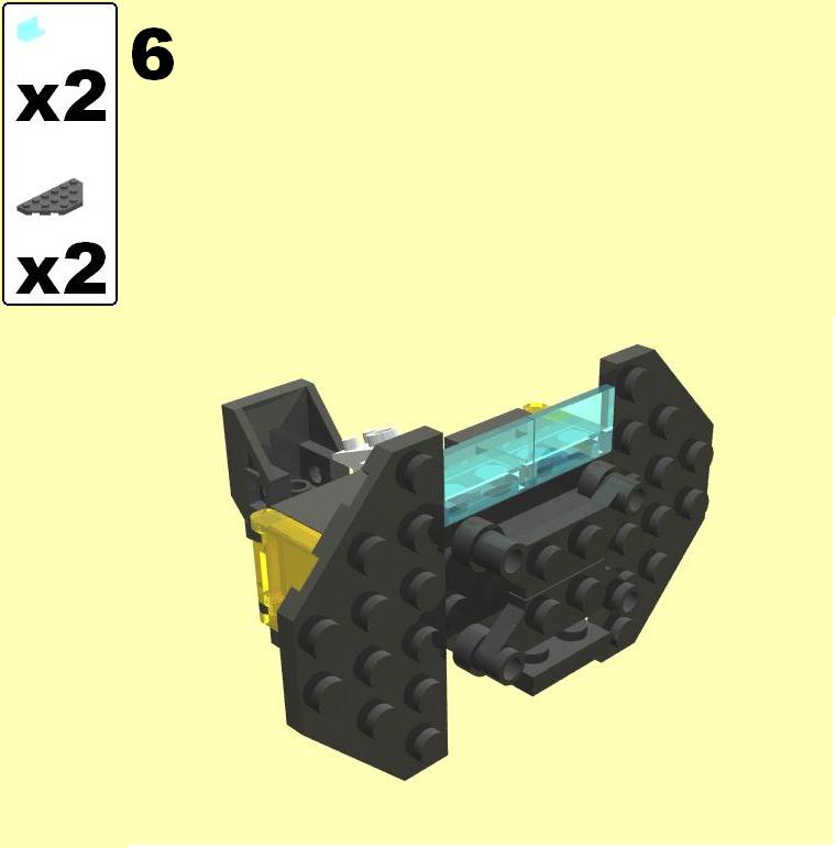 top_1_06_ci.jpg