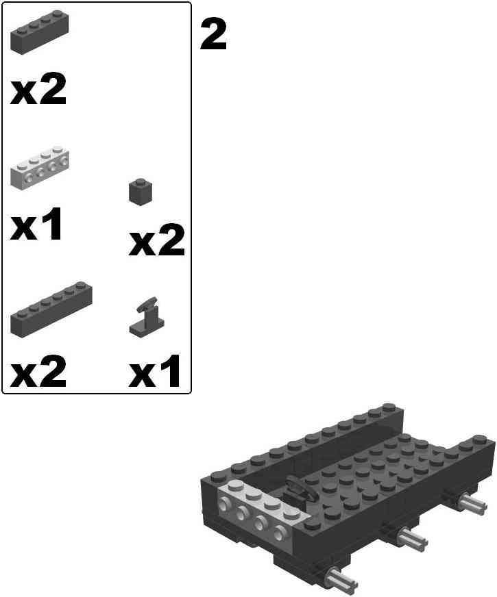 apc_0_01_ci.jpg