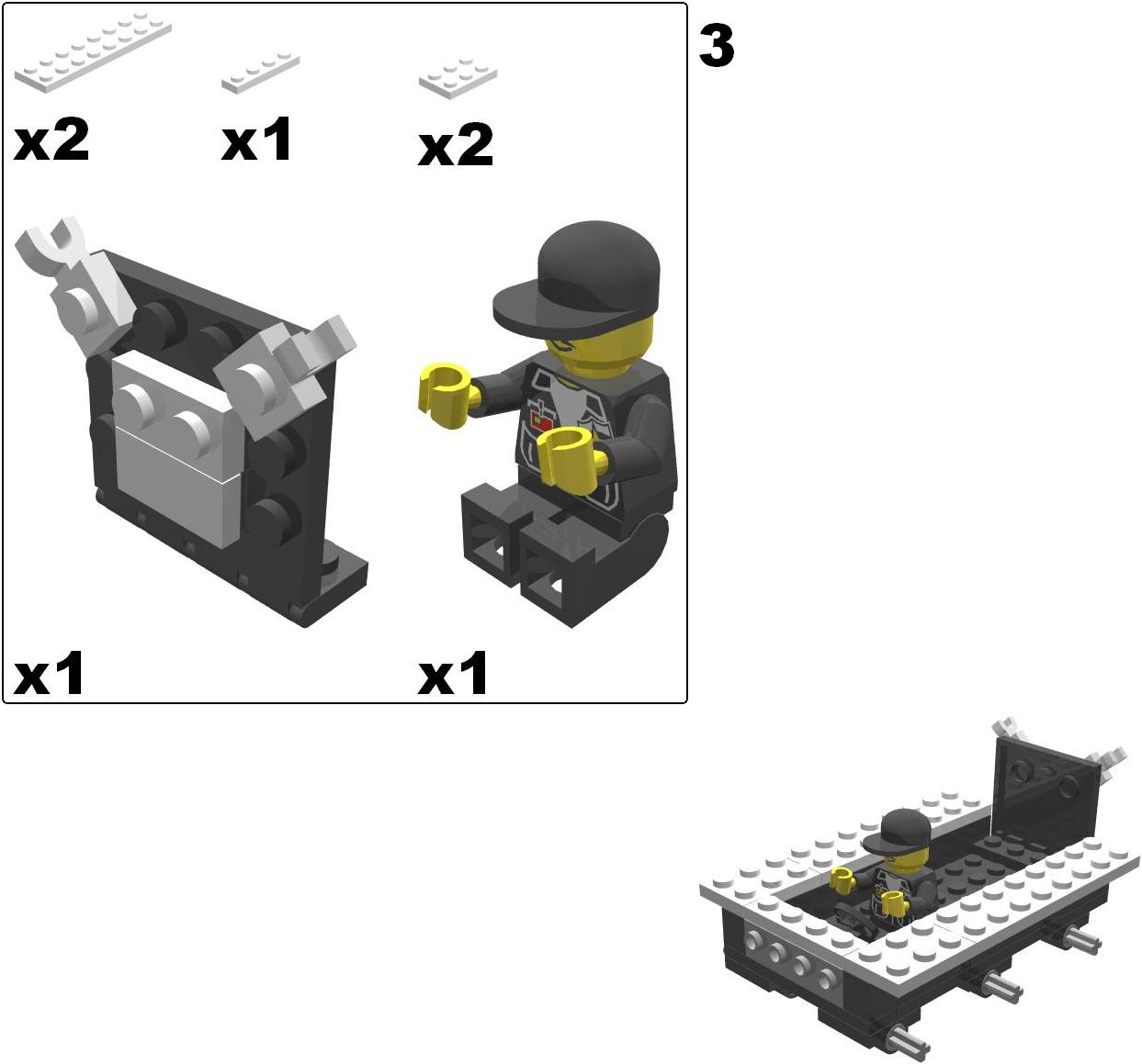 apc_0_02a_ci.jpg
