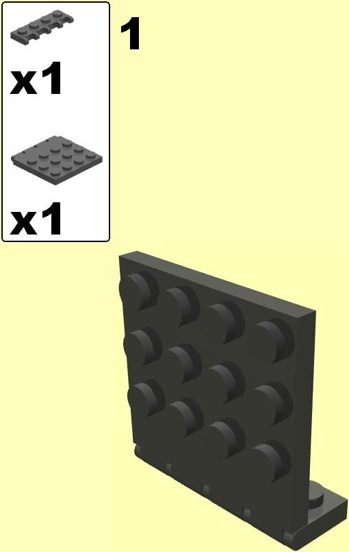 apc_0_02b_ci.jpg