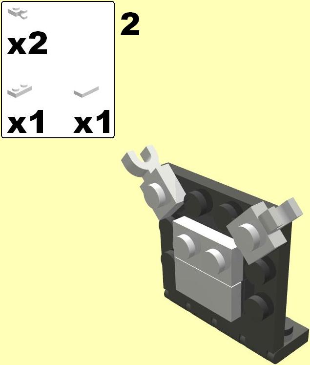 apc_0_02c_ci.jpg