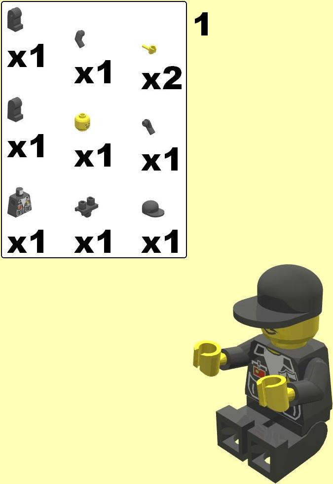 apc_0_02d_ci.jpg
