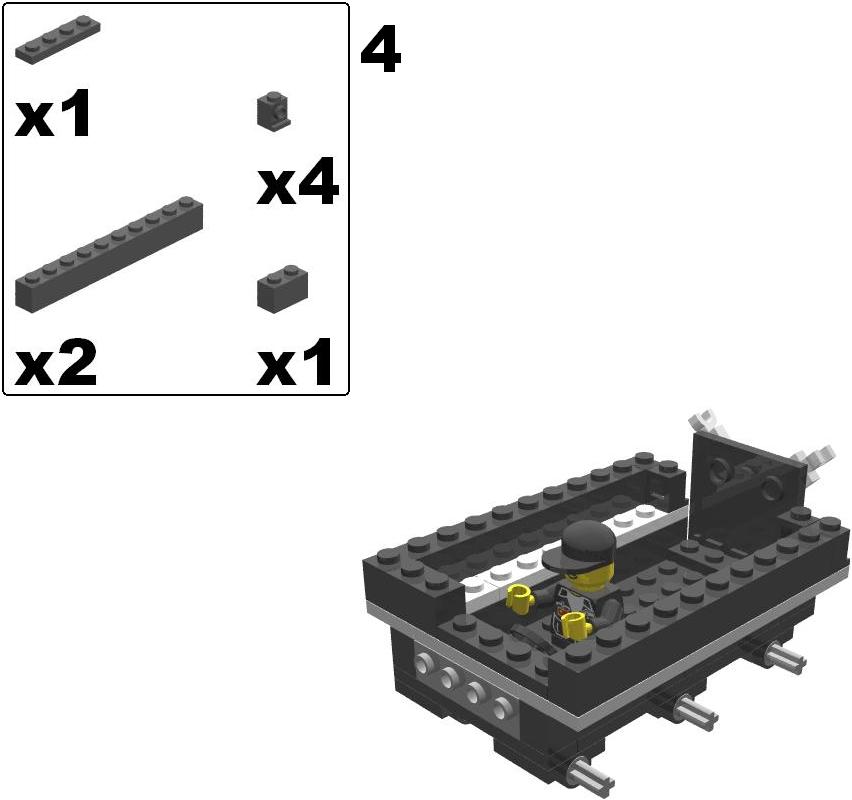 apc_0_03_ci.jpg