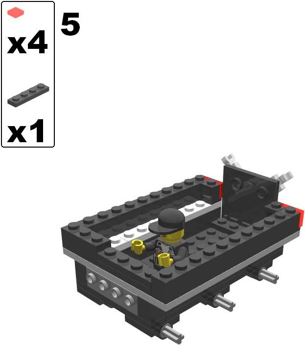 apc_0_04_ci.jpg