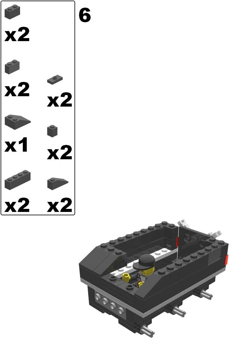 apc_0_05_ci.jpg