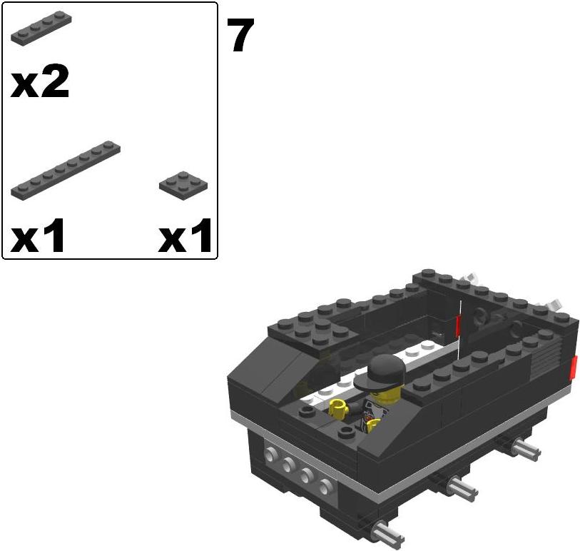 apc_0_06_ci.jpg