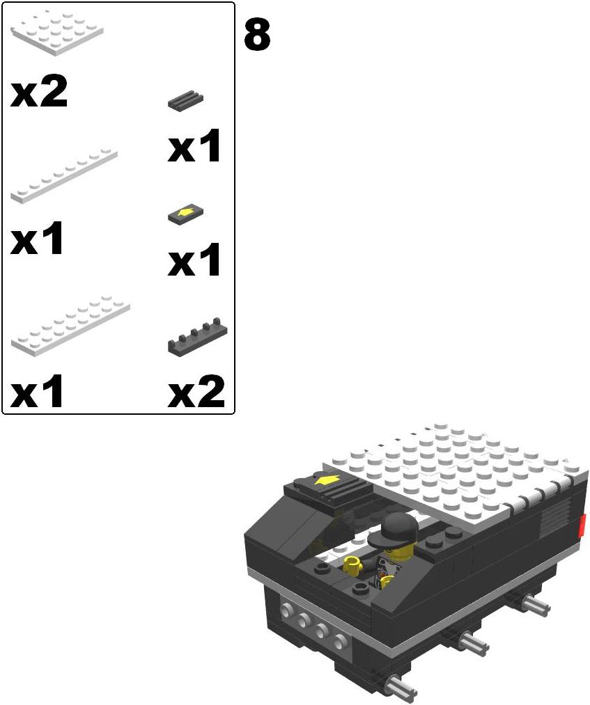 apc_0_07_ci.jpg