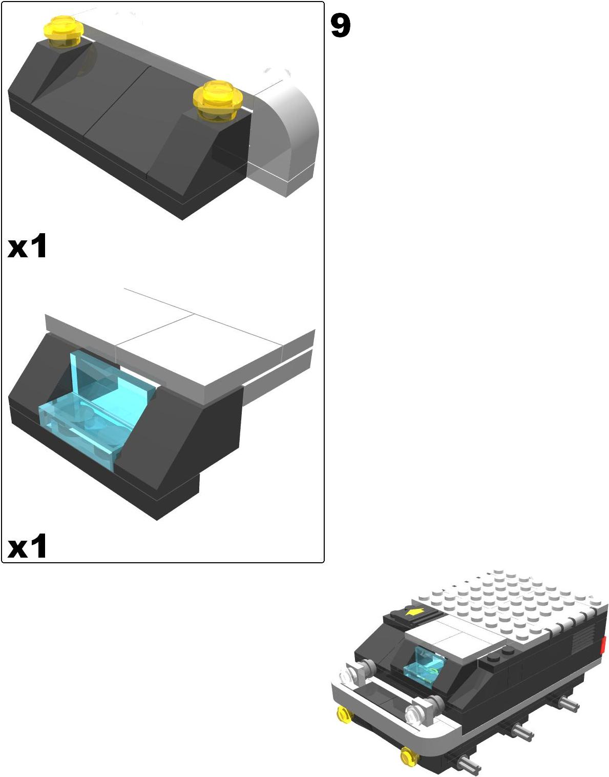 apc_0_08a_ci.jpg