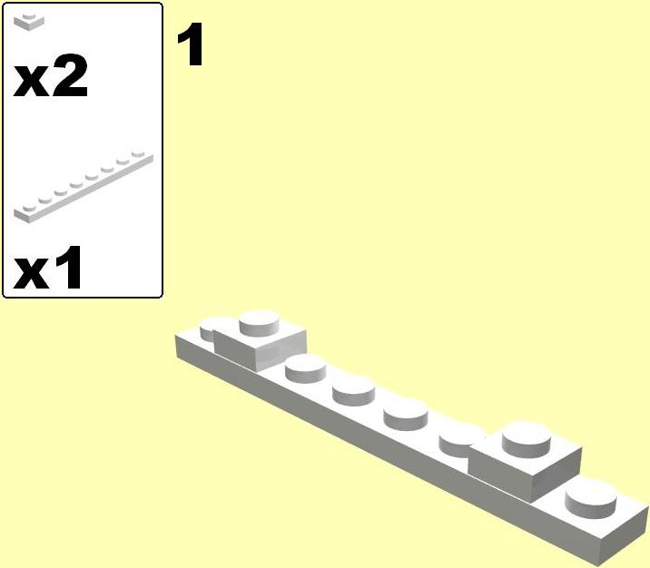 apc_0_08b_ci.jpg