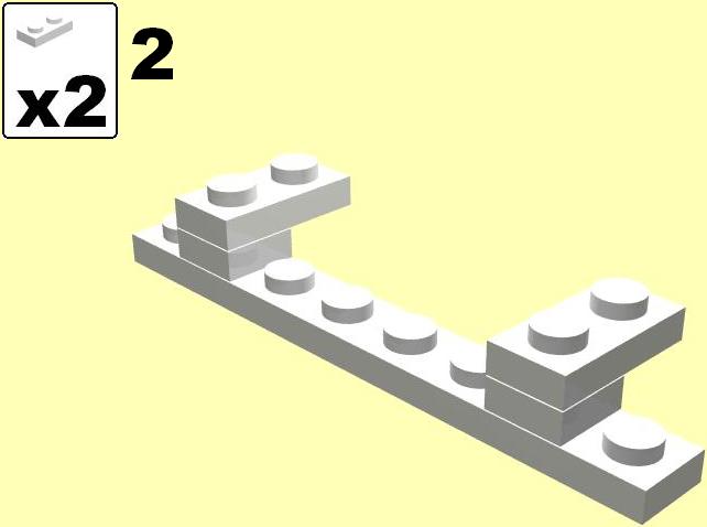 apc_0_08c_ci.jpg