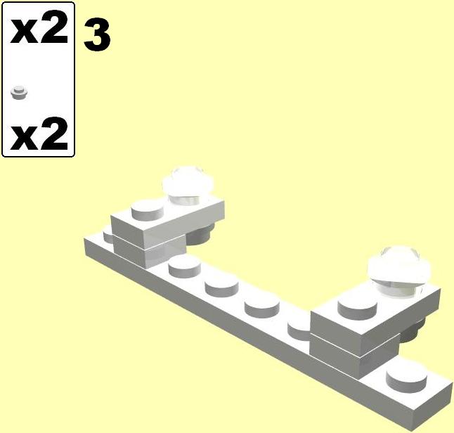 apc_0_08d_ci.jpg