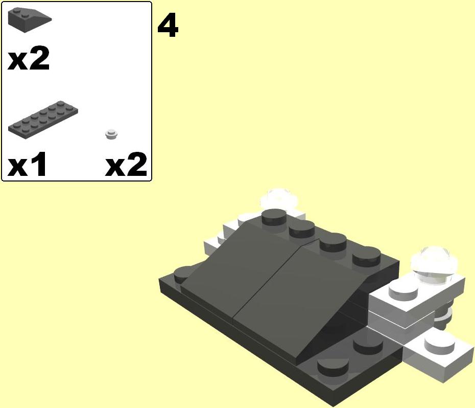 apc_0_08e_ci.jpg