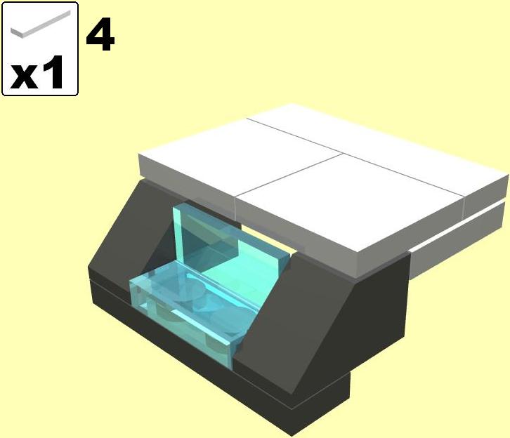 apc_0_08k_ci.jpg