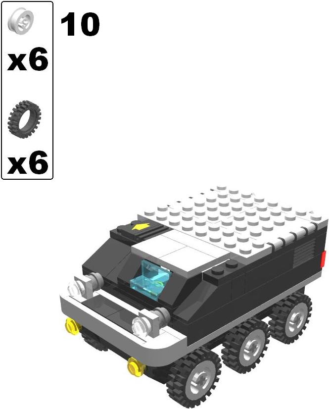apc_0_09_ci.jpg