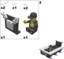 apc_0_02a_ci.jpg