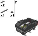 apc_0_06_ci.jpg