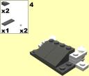apc_0_08e_ci.jpg