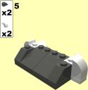 apc_0_08f_ci.jpg