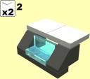 apc_0_08i_ci.jpg