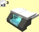 apc_0_08j_ci.jpg