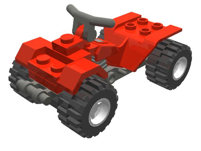 atv.jpg