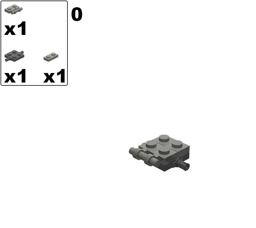 atv_0_00_ci.jpg