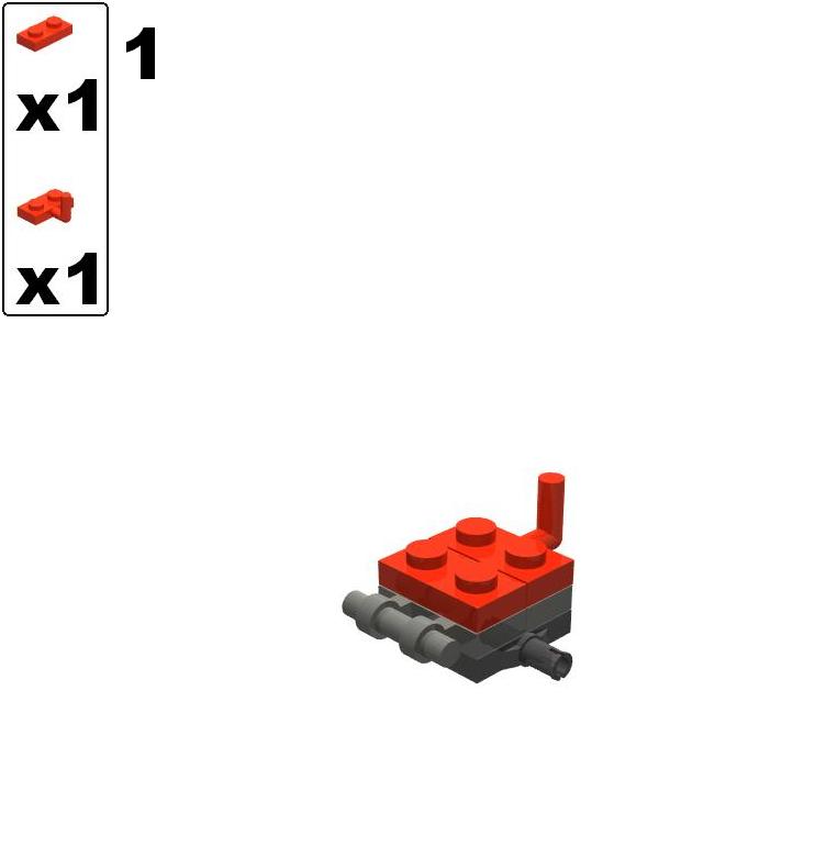 atv_0_01_ci.jpg