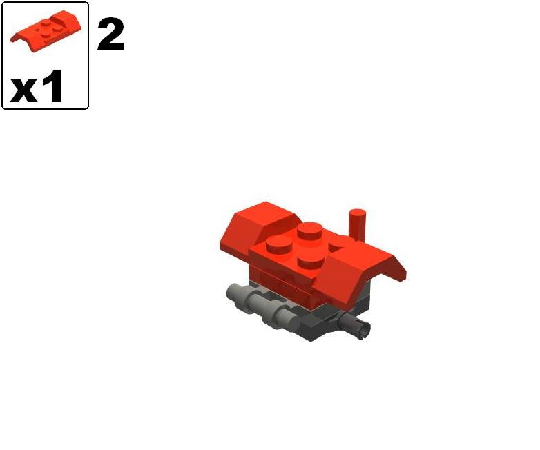 atv_0_02_ci.jpg