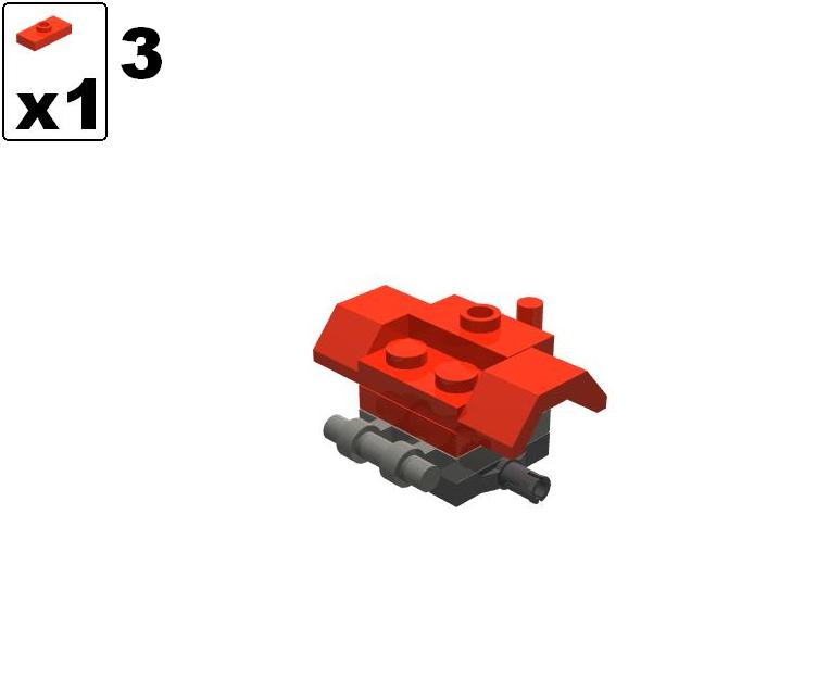 atv_0_03_ci.jpg