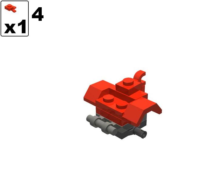 atv_0_04_ci.jpg