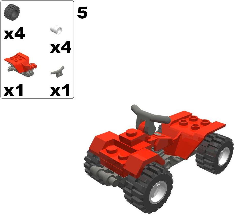 atv_0_05_ci.jpg