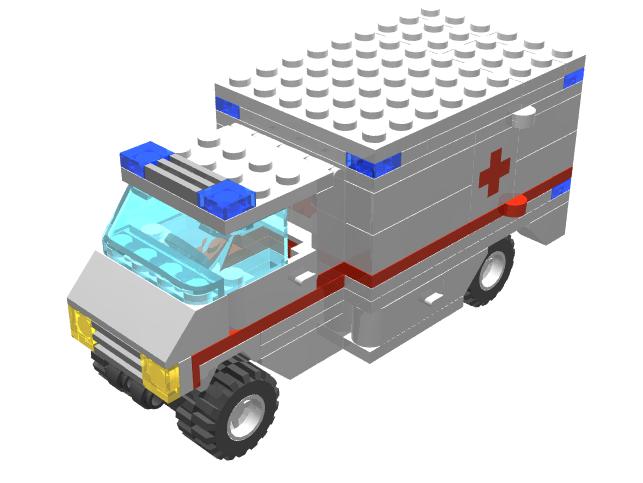ambu.jpg
