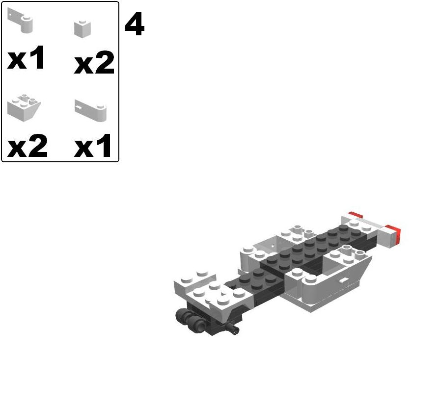 ambu_0_04_ci.jpg