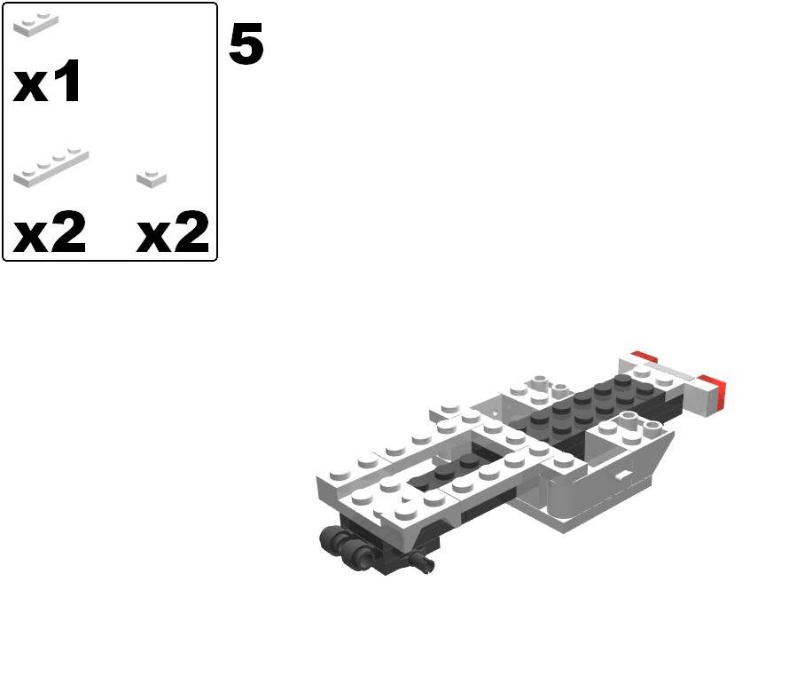 ambu_0_05_ci.jpg