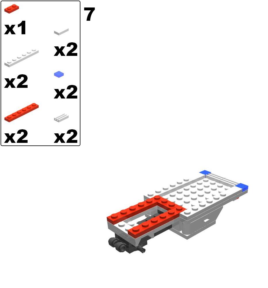 ambu_0_07_ci.jpg