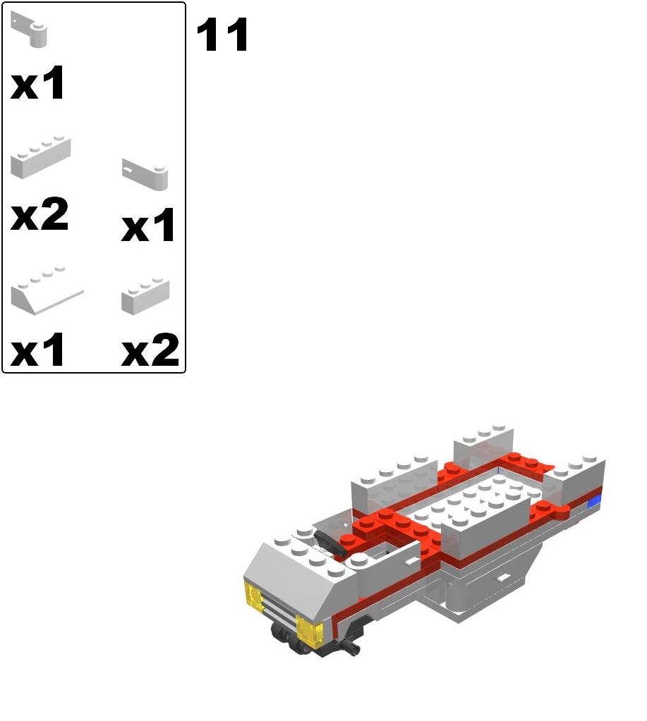 ambu_0_11_ci.jpg