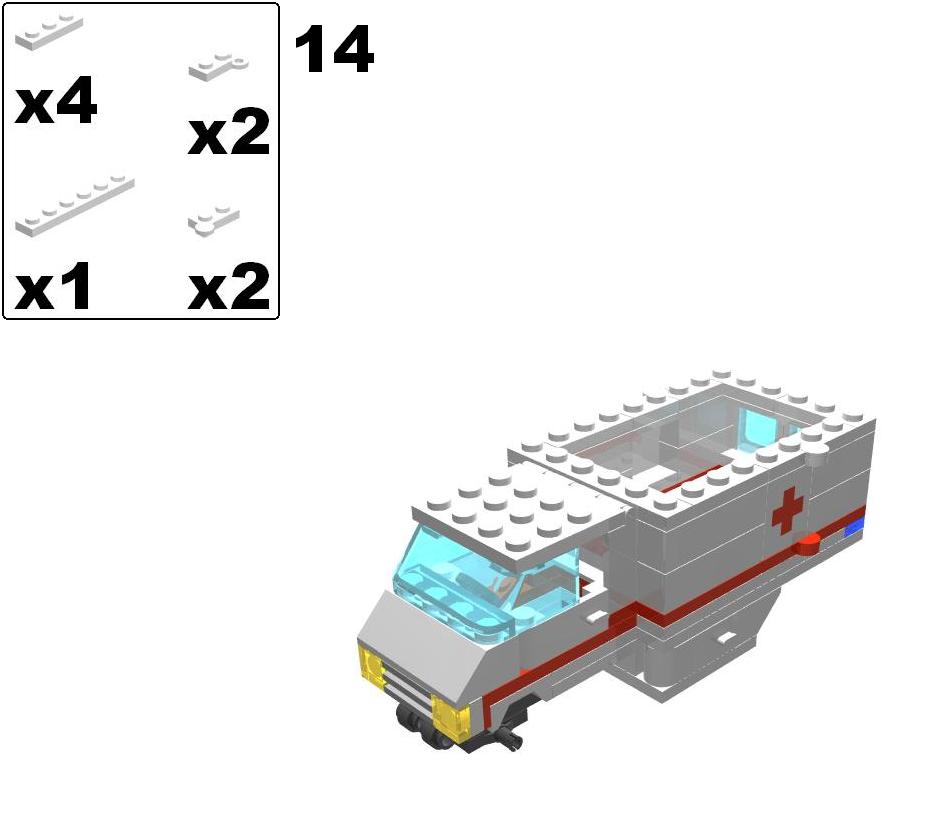 ambu_0_14_ci.jpg