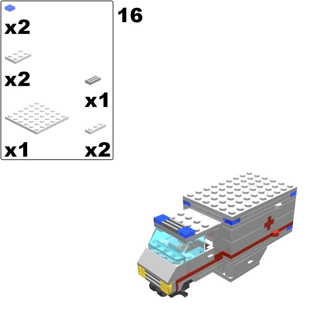 ambu_0_16_ci.jpg