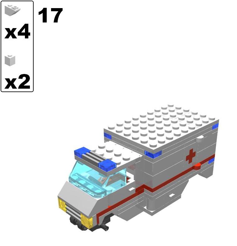 ambu_0_17_ci.jpg