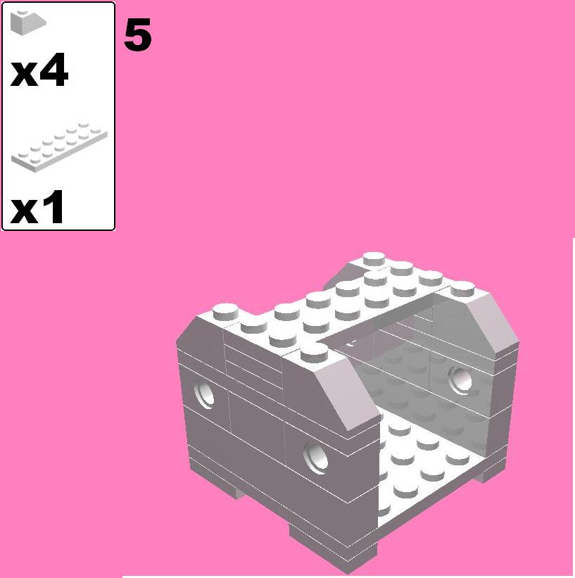 cargomod_0_05_ci.jpg