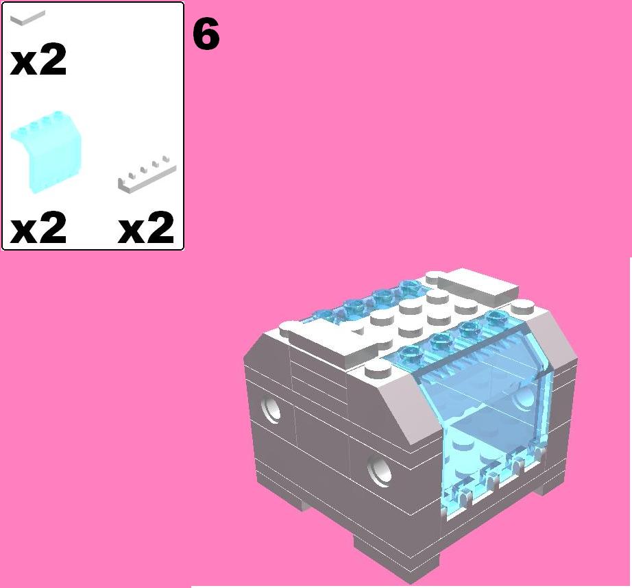 cargomod_0_06_ci.jpg