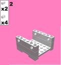 cargomod_0_02_ci.jpg