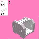cargomod_0_05_ci.jpg