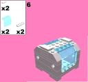 cargomod_0_06_ci.jpg