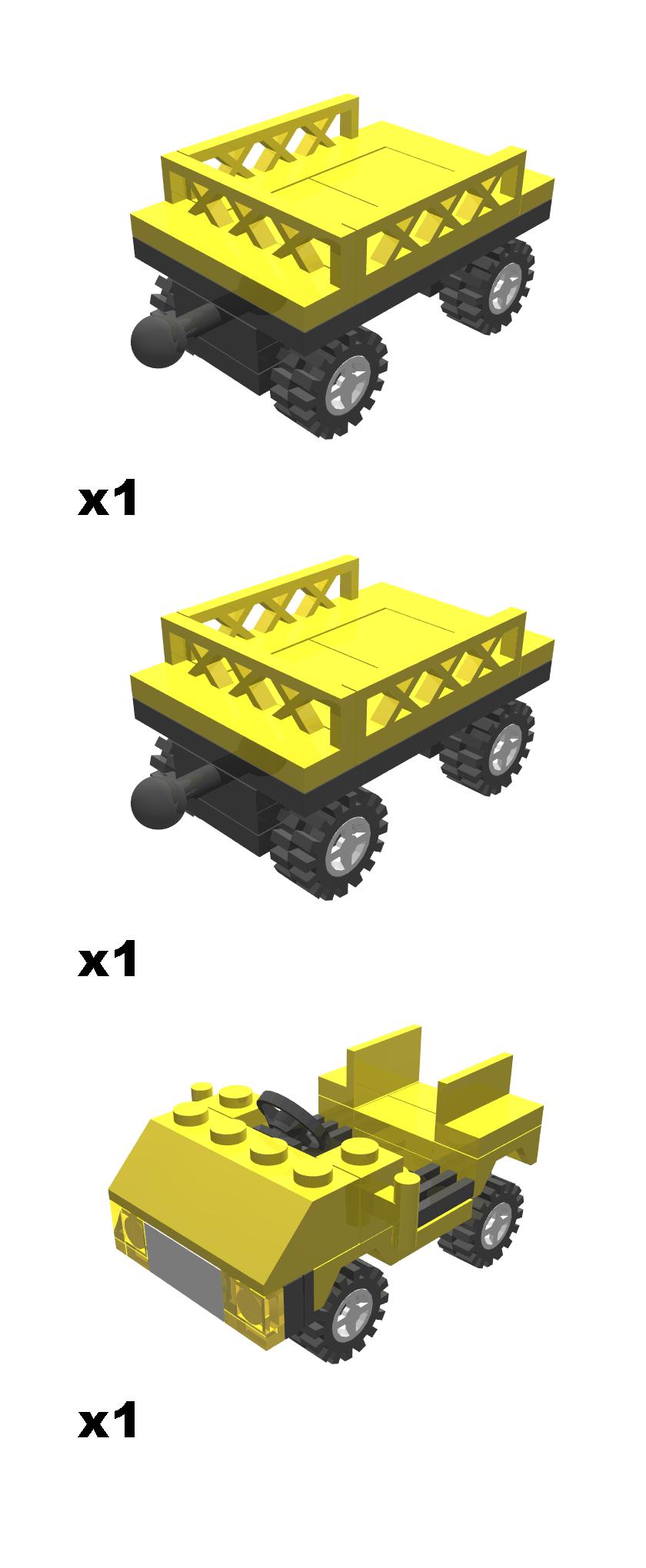 000_parts.jpg