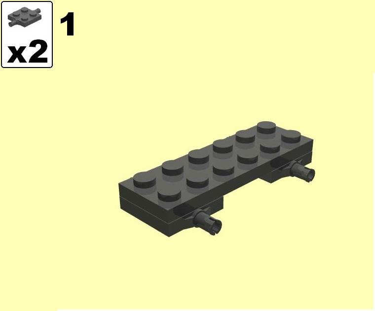 cart_1_01_ci.jpg