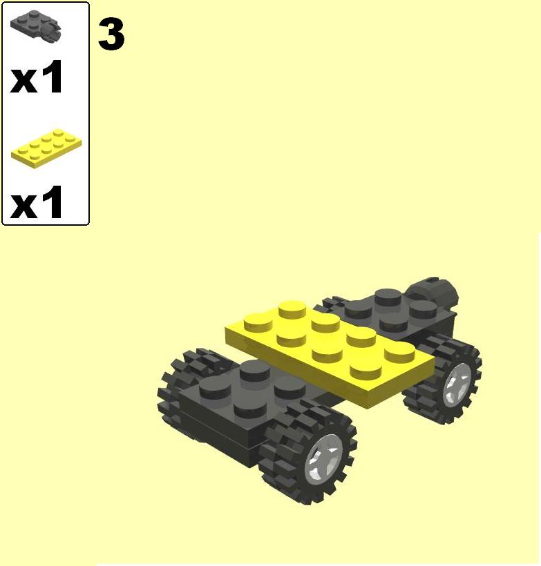 cart_1_03_ci.jpg