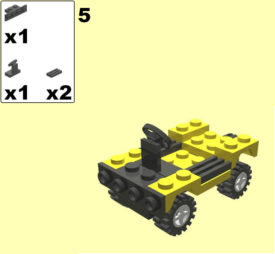 cart_1_05_ci.jpg