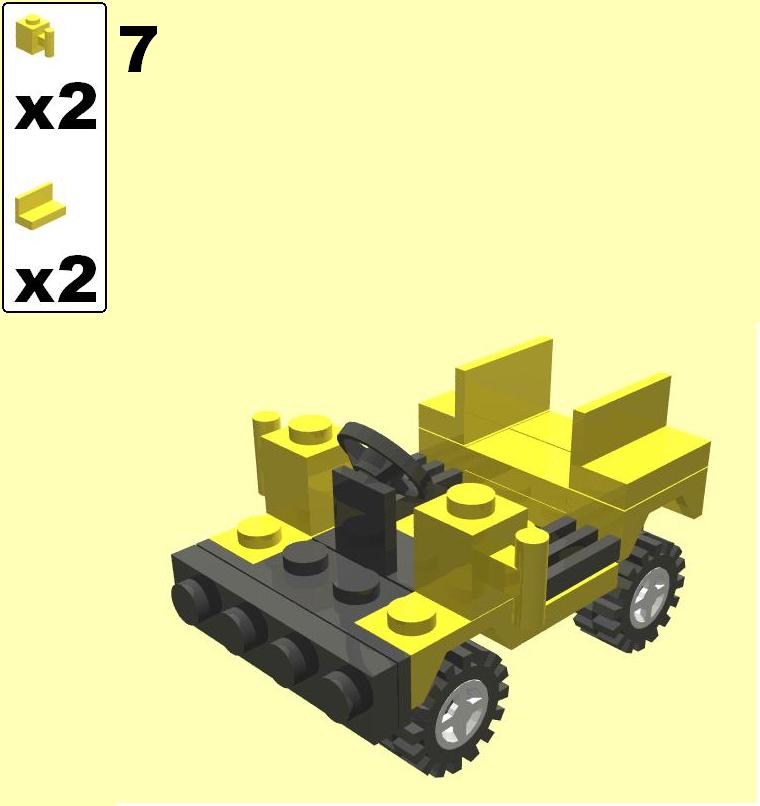 cart_1_07_ci.jpg